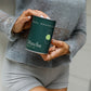 Matcha Green Tea