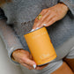Chai Golden Tumeric