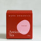 Antioxidant Tea