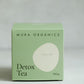 Detox Tea