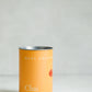 Chai Golden Tumeric