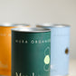 Matcha Green Tea