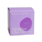 Dandelion Chai Tea