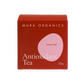 Antioxidant Tea