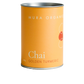 Chai Golden Tumeric