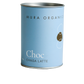 Choc Chaga Latte