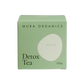 Detox Tea