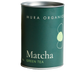 Matcha Green Tea