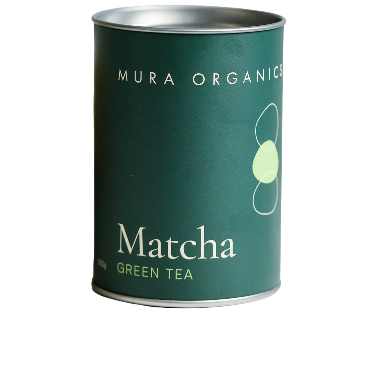 Matcha Green Tea