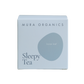 Sleepy Tea